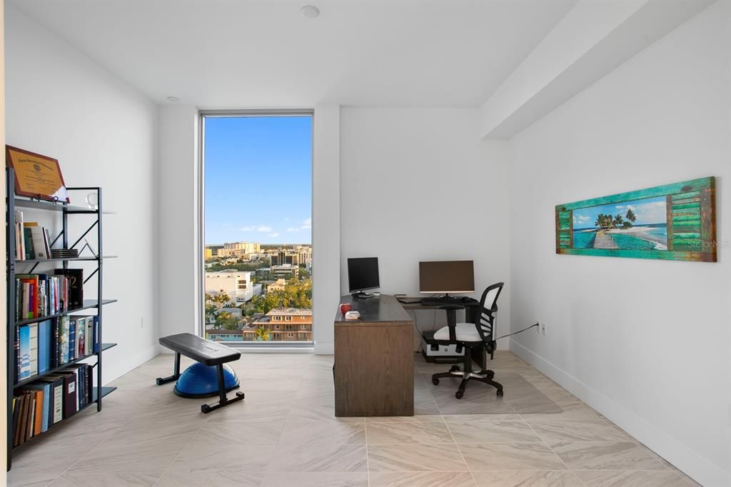 For Sale: $1,499,000 (3 beds, 2 baths, 2127 Square Feet)