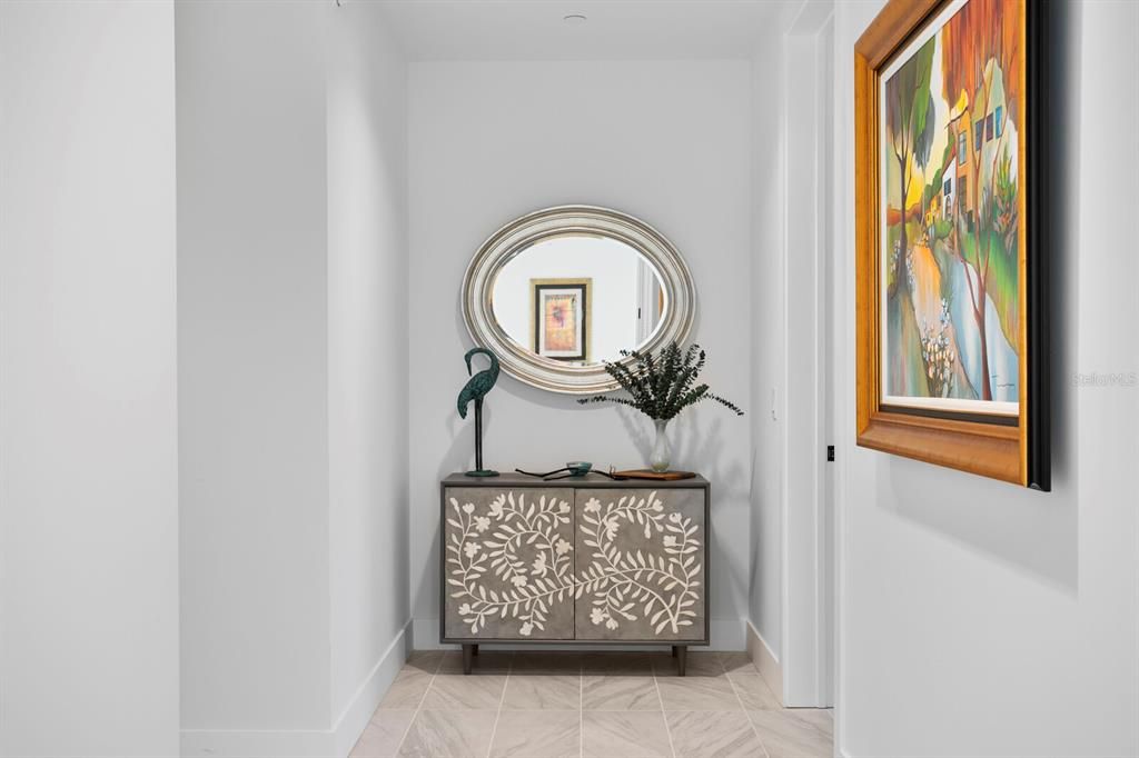 For Sale: $1,499,000 (3 beds, 2 baths, 2127 Square Feet)