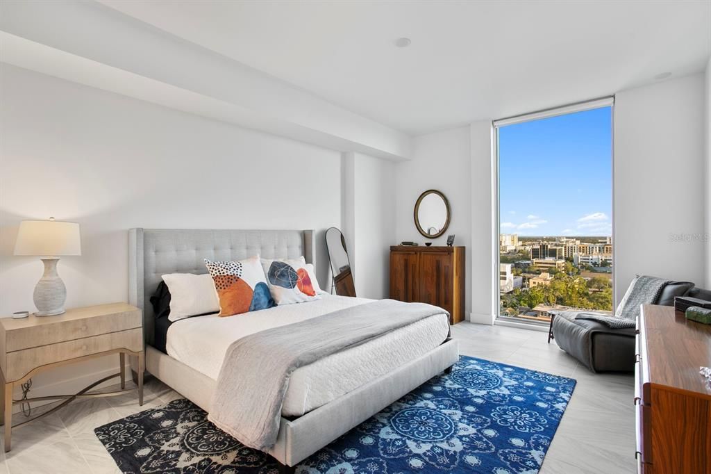 For Sale: $1,499,000 (3 beds, 2 baths, 2127 Square Feet)