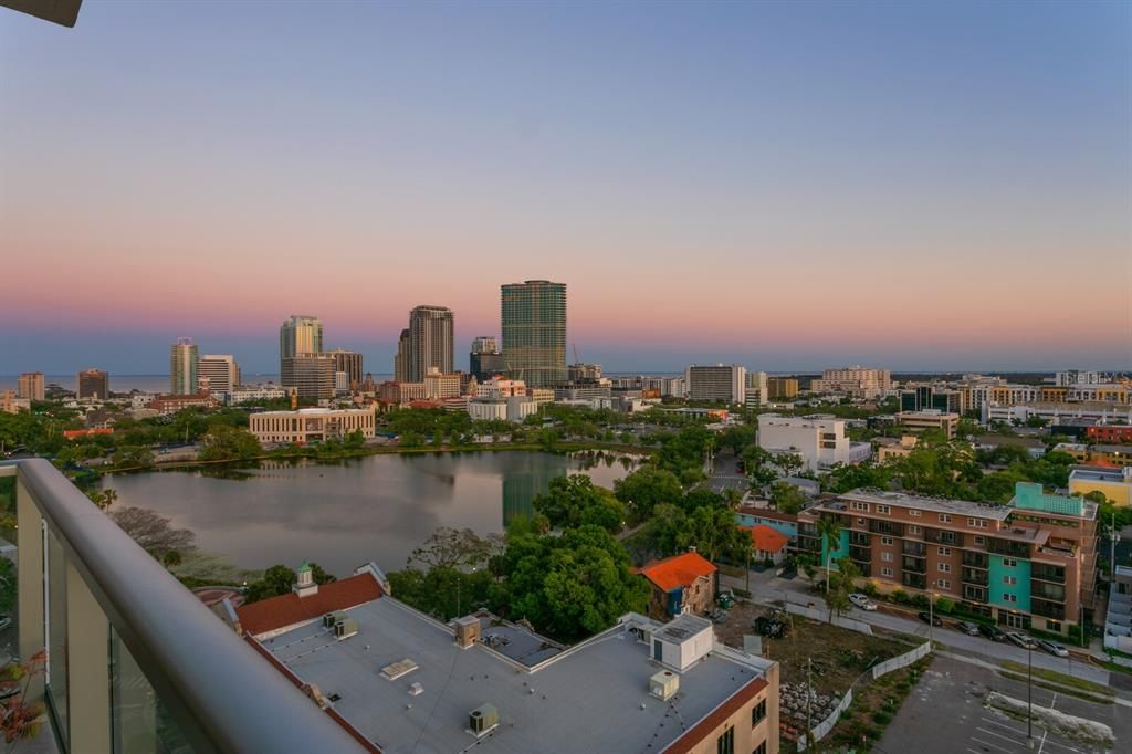 For Sale: $1,499,000 (3 beds, 2 baths, 2127 Square Feet)