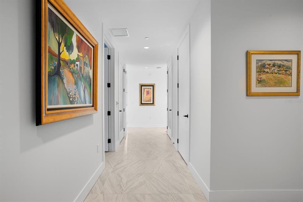 For Sale: $1,499,000 (3 beds, 2 baths, 2127 Square Feet)