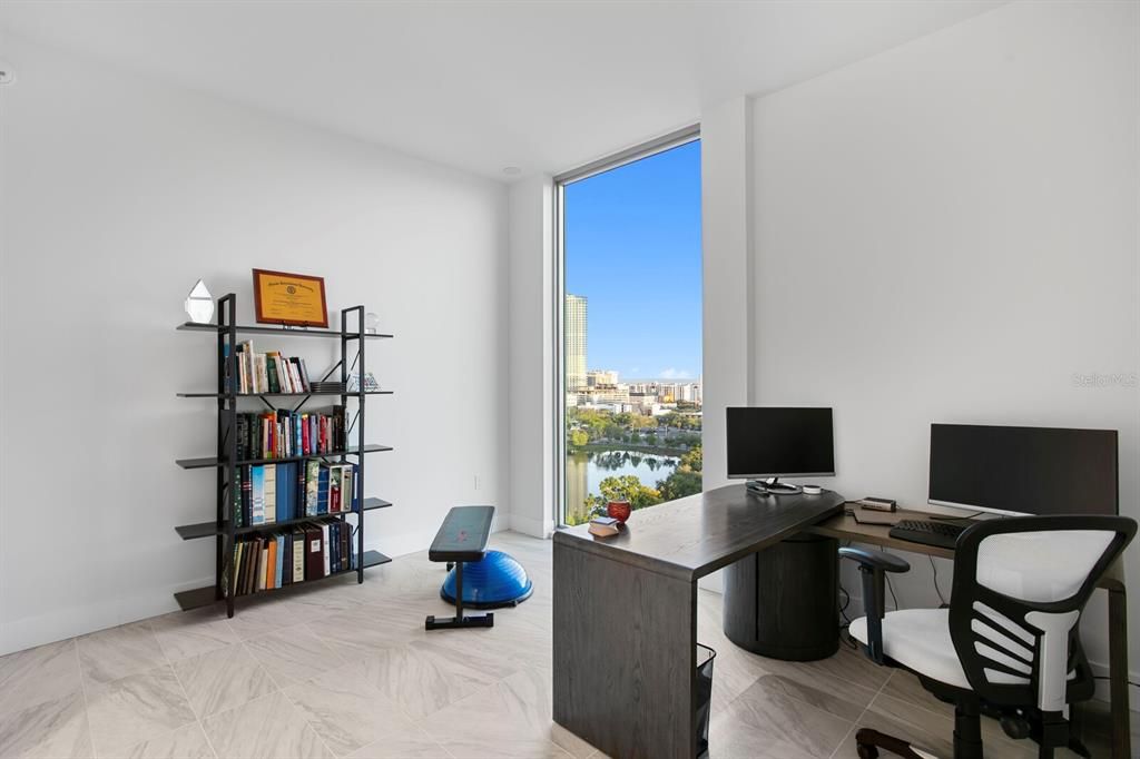 For Sale: $1,499,000 (3 beds, 2 baths, 2127 Square Feet)