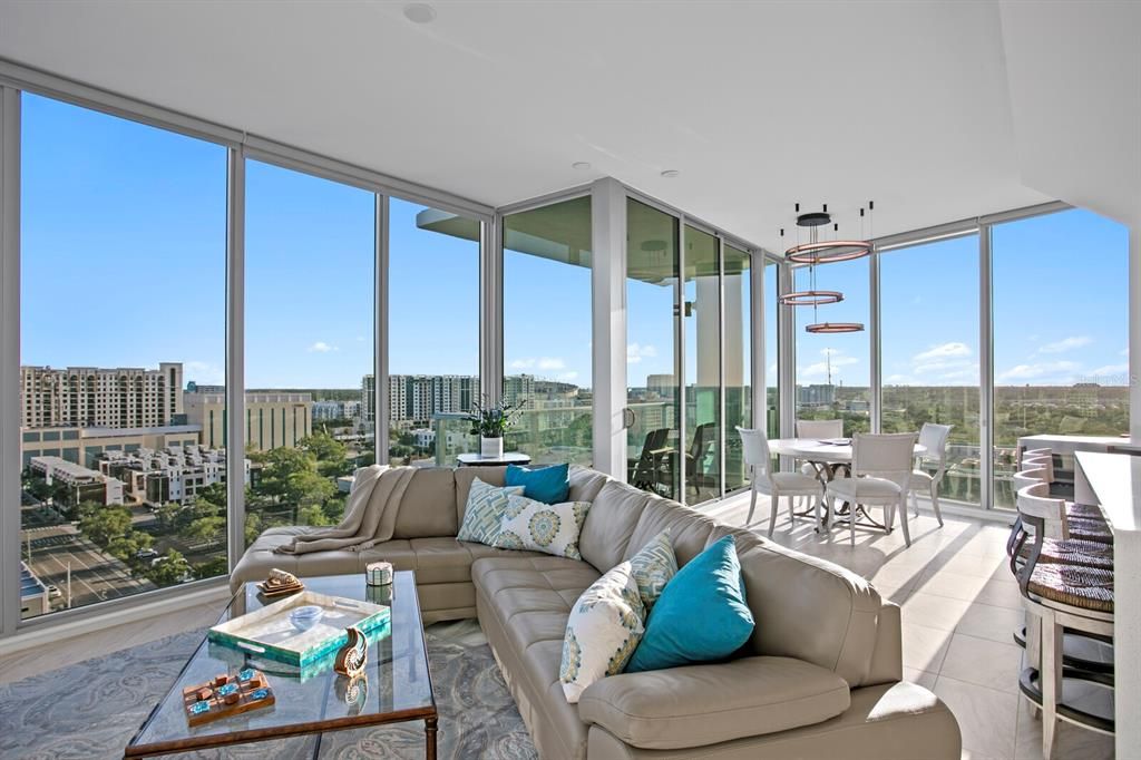 For Sale: $1,499,000 (3 beds, 2 baths, 2127 Square Feet)