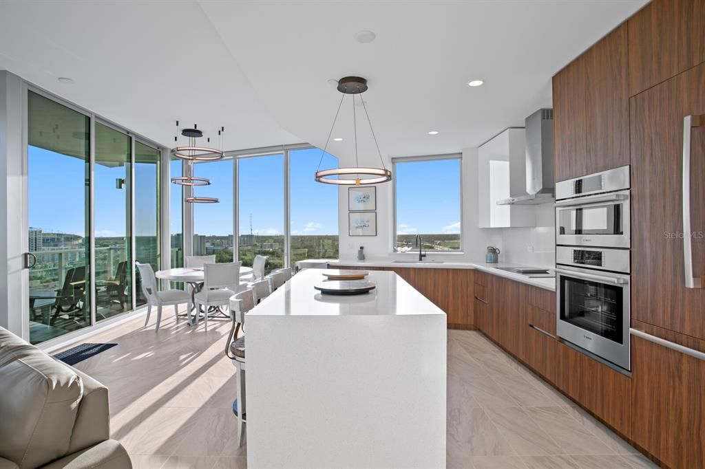 For Sale: $1,499,000 (3 beds, 2 baths, 2127 Square Feet)