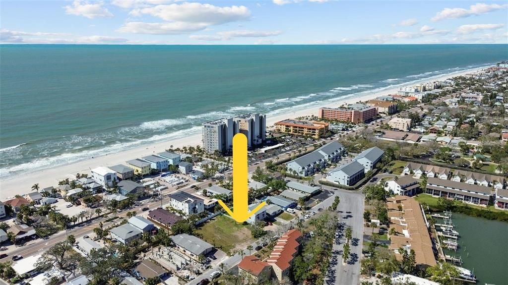 For Sale: $399,999 (0.13 acres)