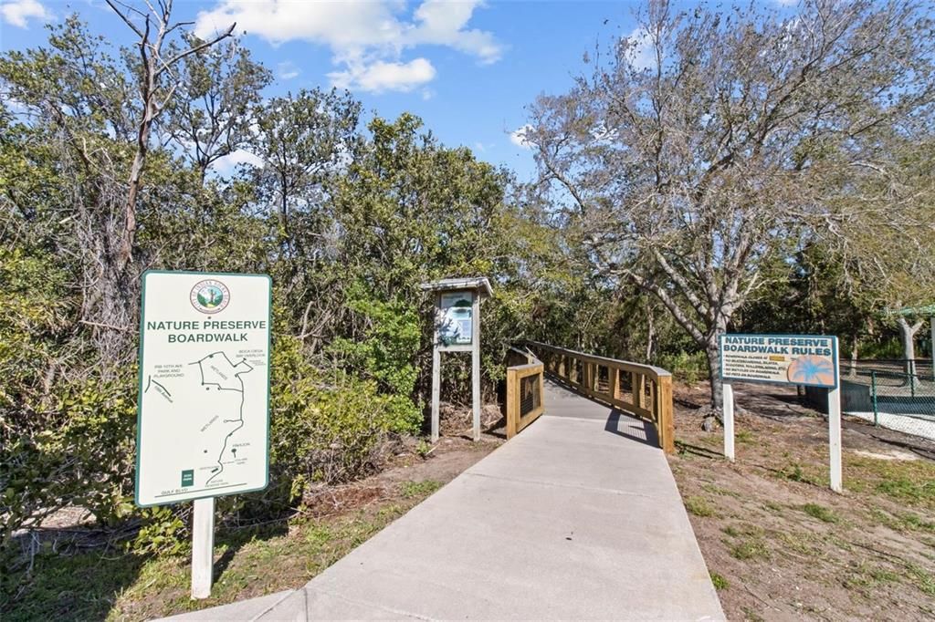 For Sale: $399,999 (0.13 acres)