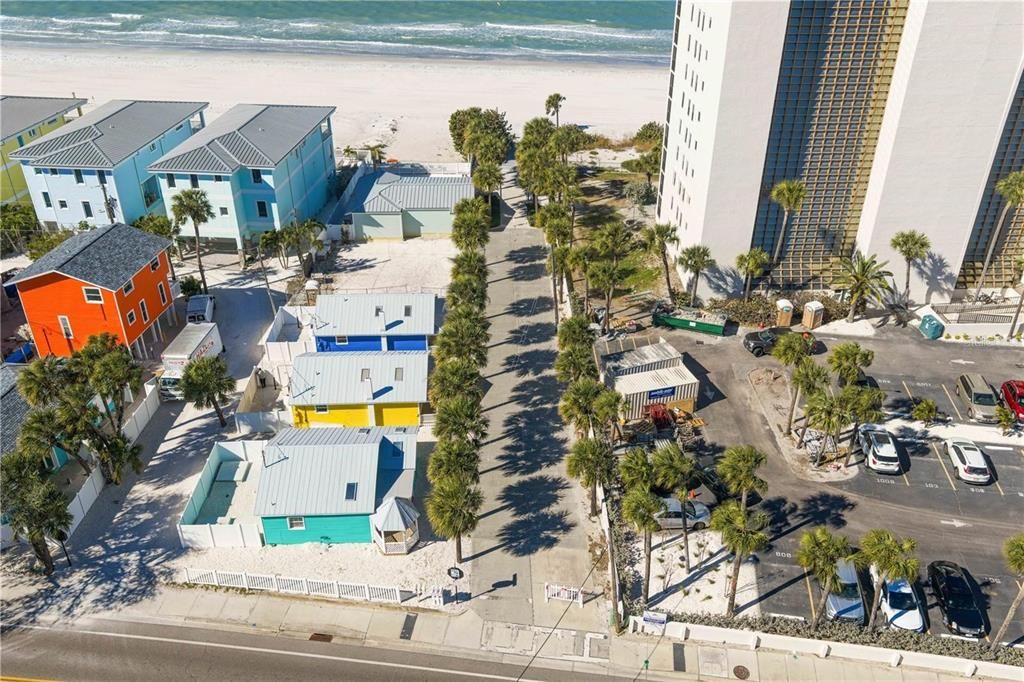 For Sale: $399,999 (0.13 acres)