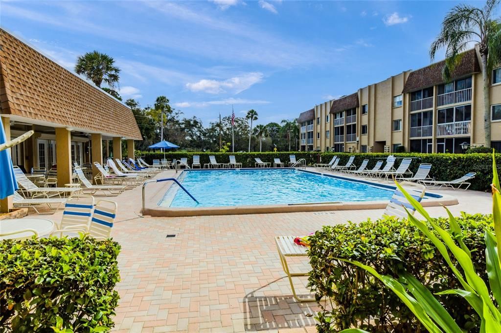 En Venta: $169,000 (2 camas, 2 baños, 903 Pies cuadrados)