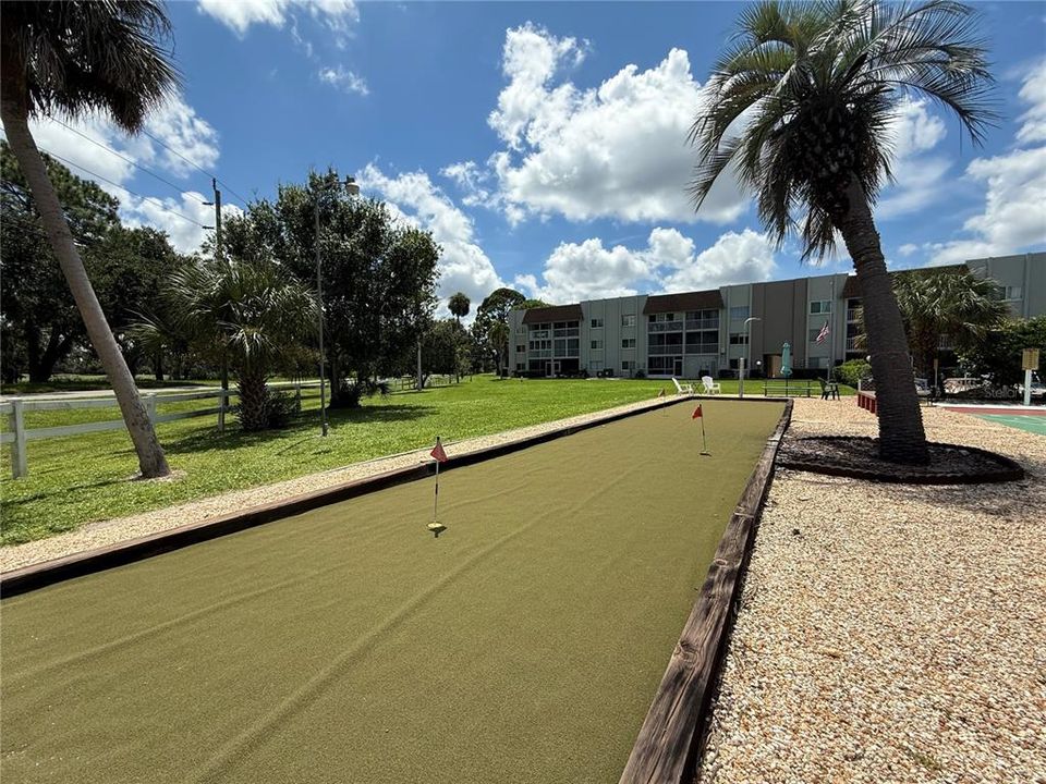 En Venta: $169,000 (2 camas, 2 baños, 903 Pies cuadrados)