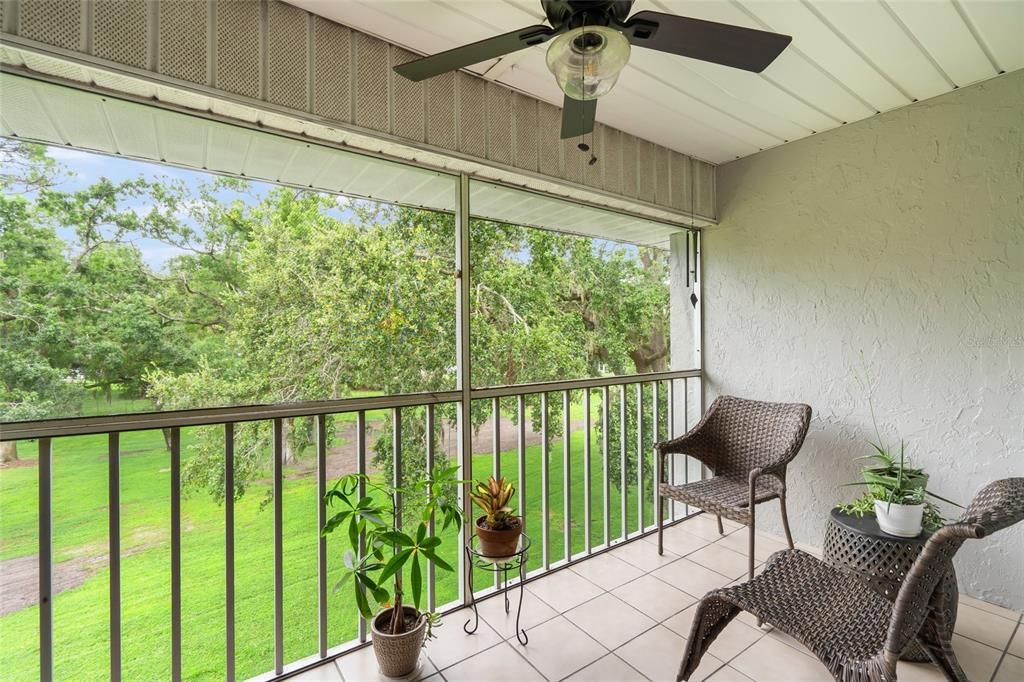En Venta: $169,000 (2 camas, 2 baños, 903 Pies cuadrados)
