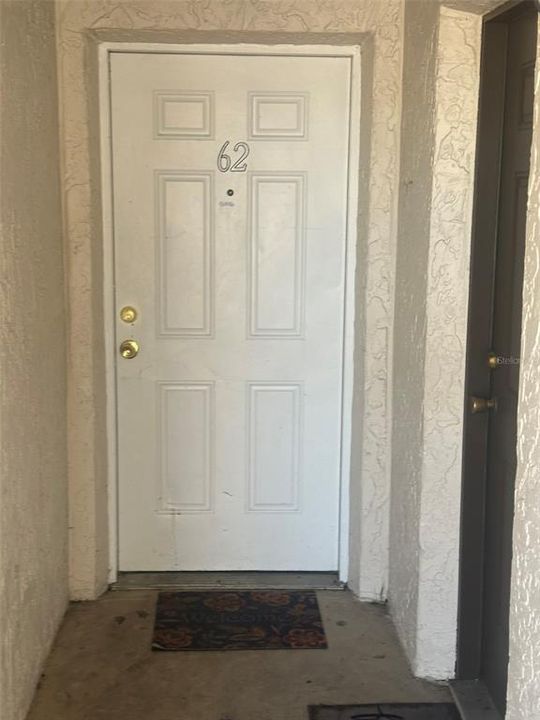 For Rent: $775 (1 beds, 1 baths, 625 Square Feet)