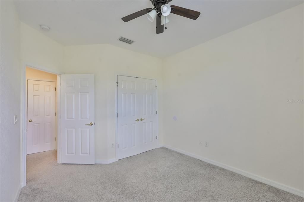 For Rent: $2,200 (3 beds, 2 baths, 1534 Square Feet)