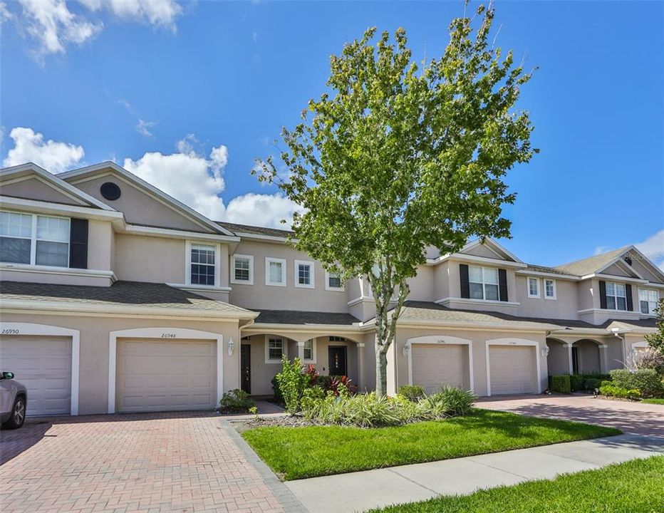 For Rent: $2,200 (3 beds, 2 baths, 1534 Square Feet)