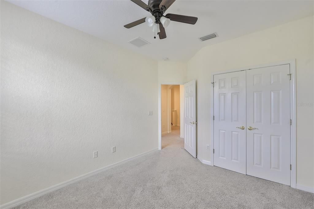 For Rent: $2,200 (3 beds, 2 baths, 1534 Square Feet)
