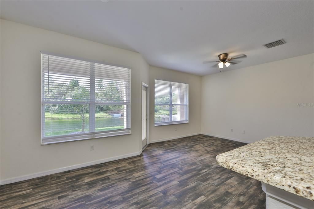 For Rent: $2,200 (3 beds, 2 baths, 1534 Square Feet)