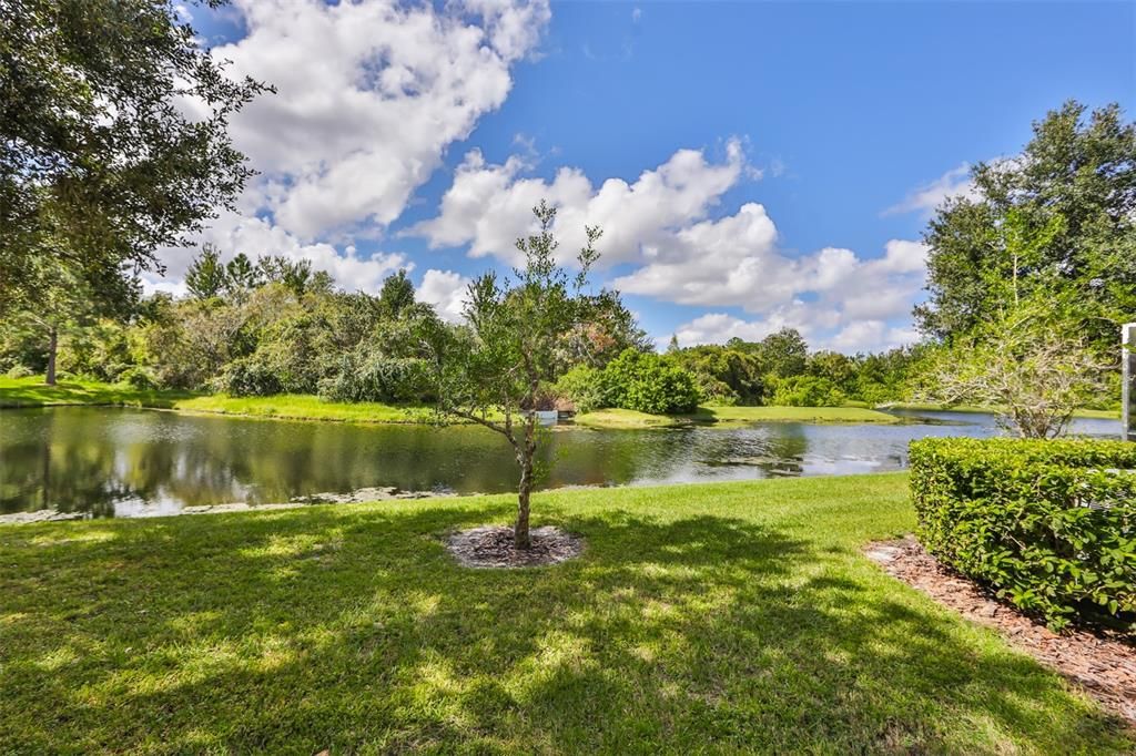 For Rent: $2,200 (3 beds, 2 baths, 1534 Square Feet)