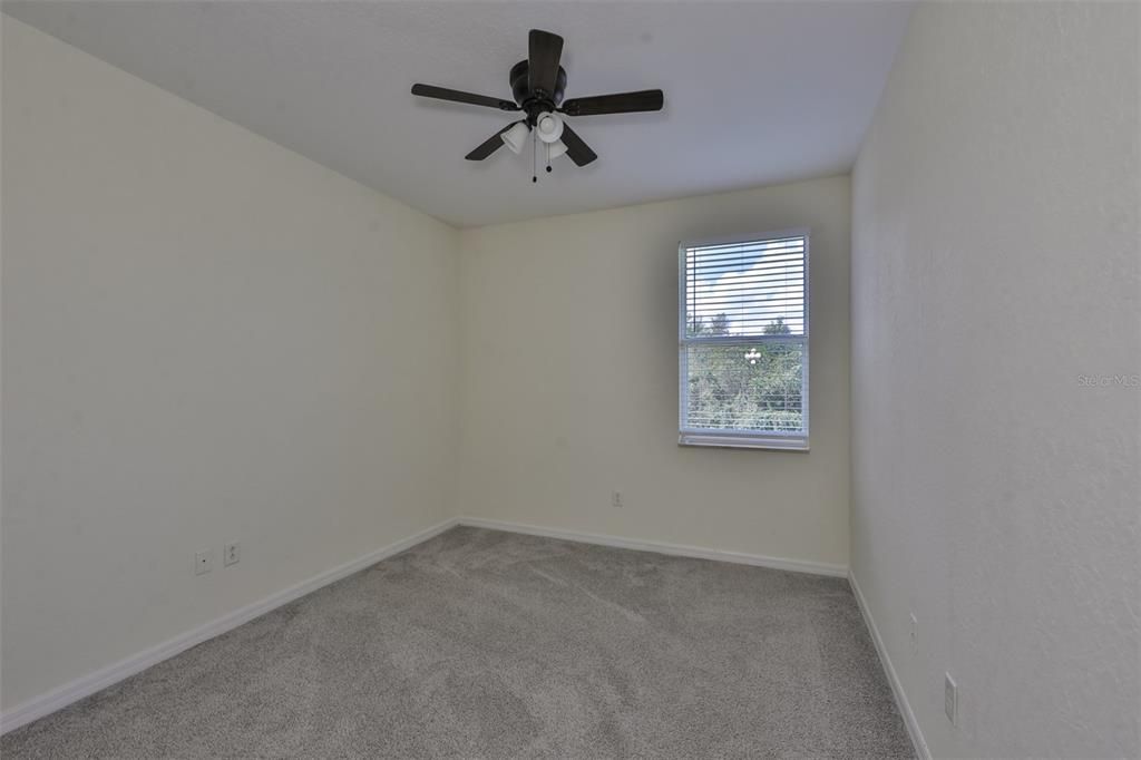 For Rent: $2,200 (3 beds, 2 baths, 1534 Square Feet)