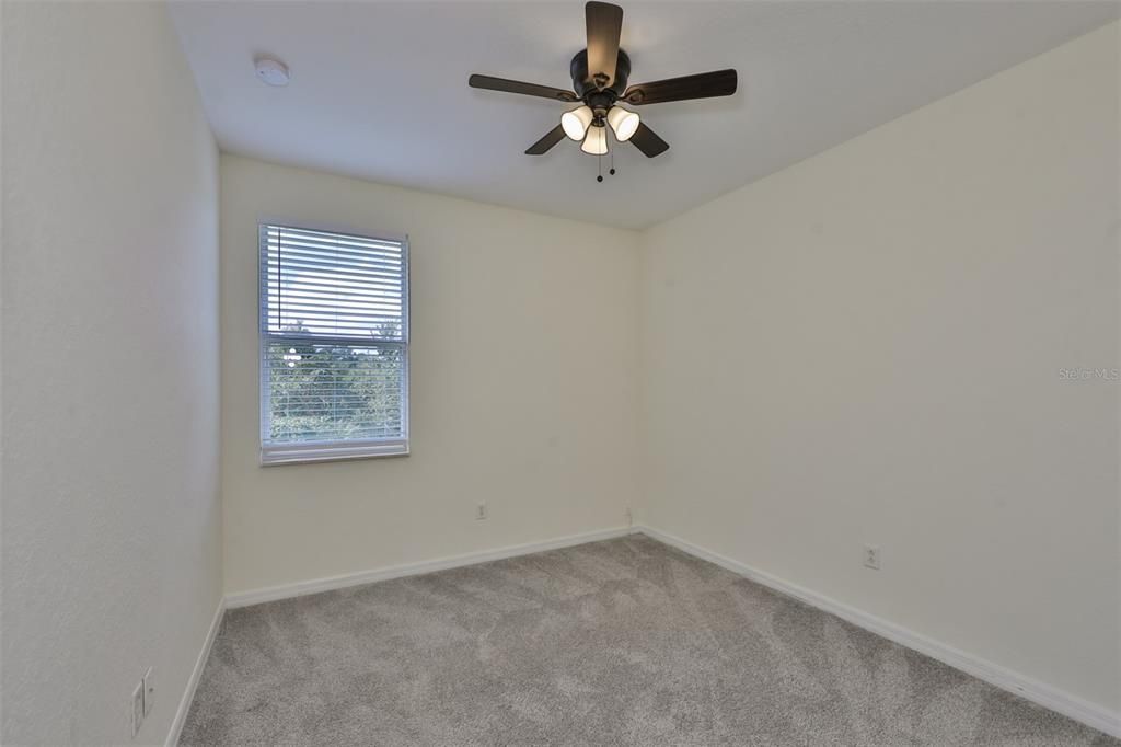 For Rent: $2,200 (3 beds, 2 baths, 1534 Square Feet)