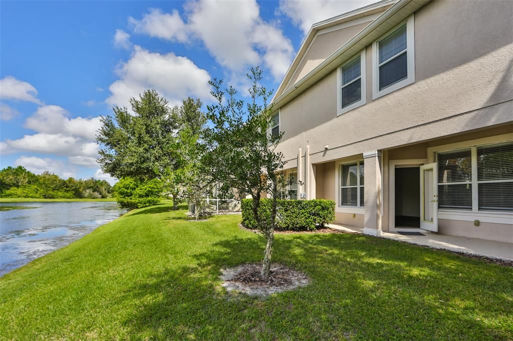 For Rent: $2,200 (3 beds, 2 baths, 1534 Square Feet)