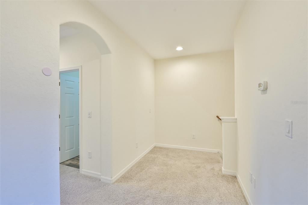 For Rent: $2,200 (3 beds, 2 baths, 1534 Square Feet)