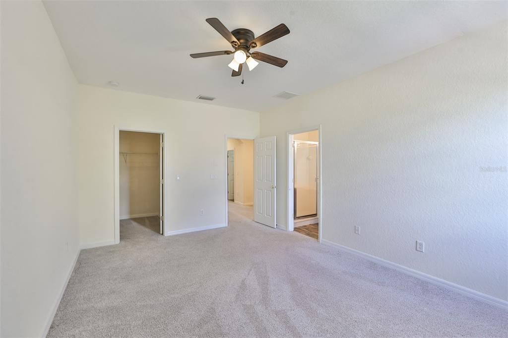 For Rent: $2,200 (3 beds, 2 baths, 1534 Square Feet)