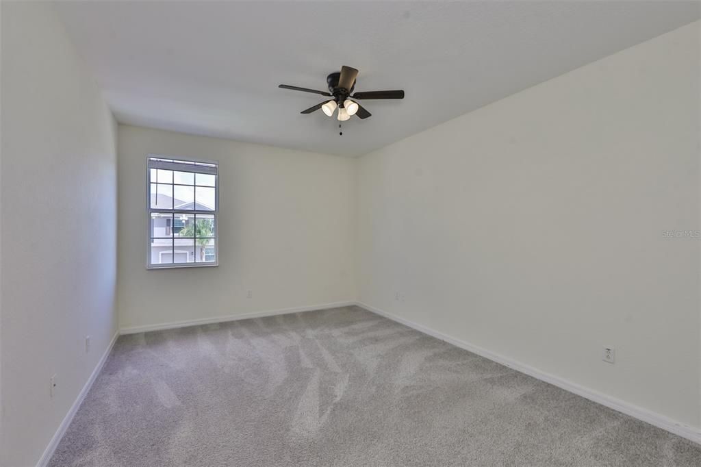 For Rent: $2,200 (3 beds, 2 baths, 1534 Square Feet)