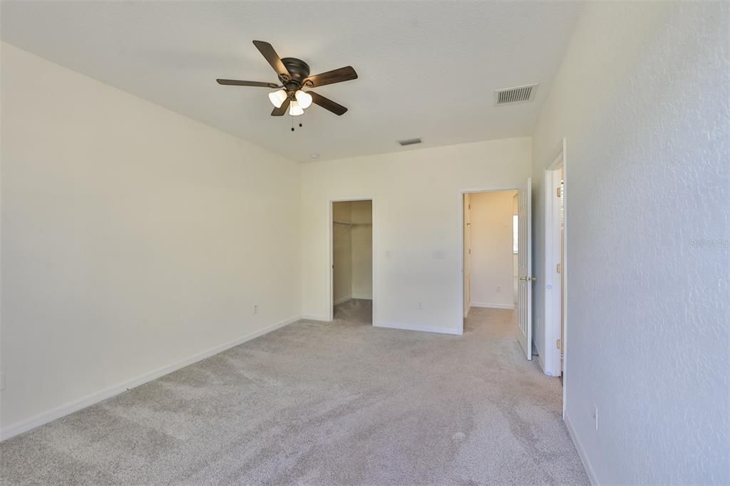 For Rent: $2,200 (3 beds, 2 baths, 1534 Square Feet)