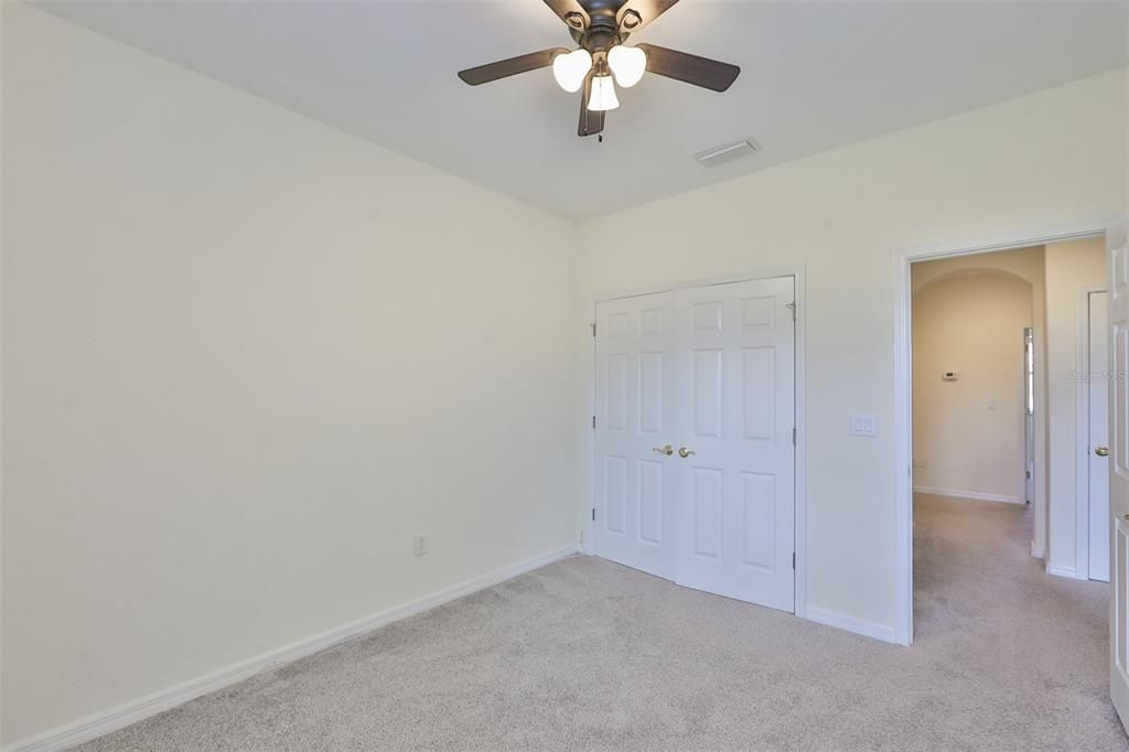For Rent: $2,200 (3 beds, 2 baths, 1534 Square Feet)