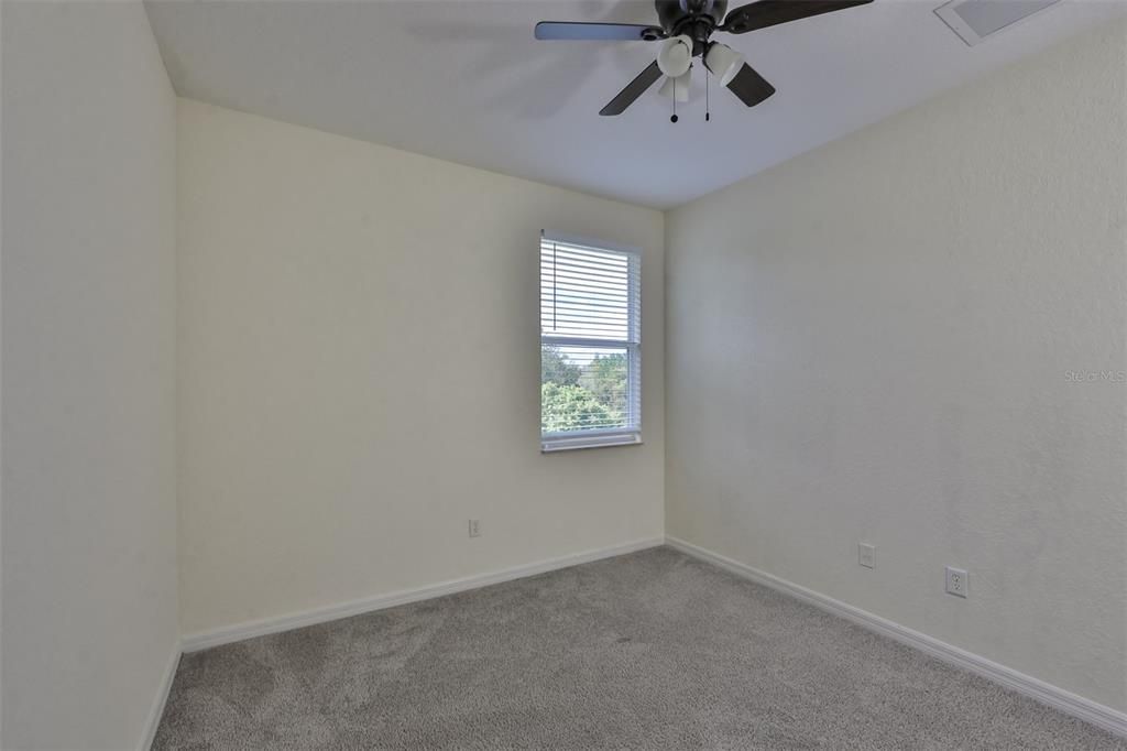 For Rent: $2,200 (3 beds, 2 baths, 1534 Square Feet)