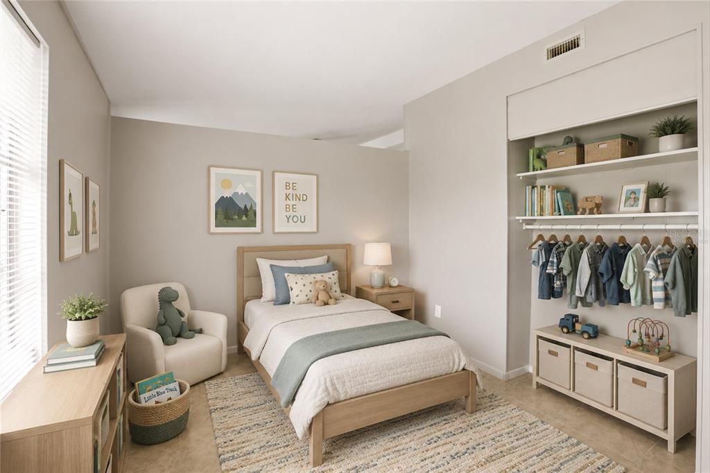 For Sale: $195,000 (3 beds, 1 baths, 1080 Square Feet)