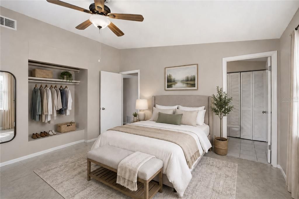 For Sale: $195,000 (3 beds, 1 baths, 1080 Square Feet)