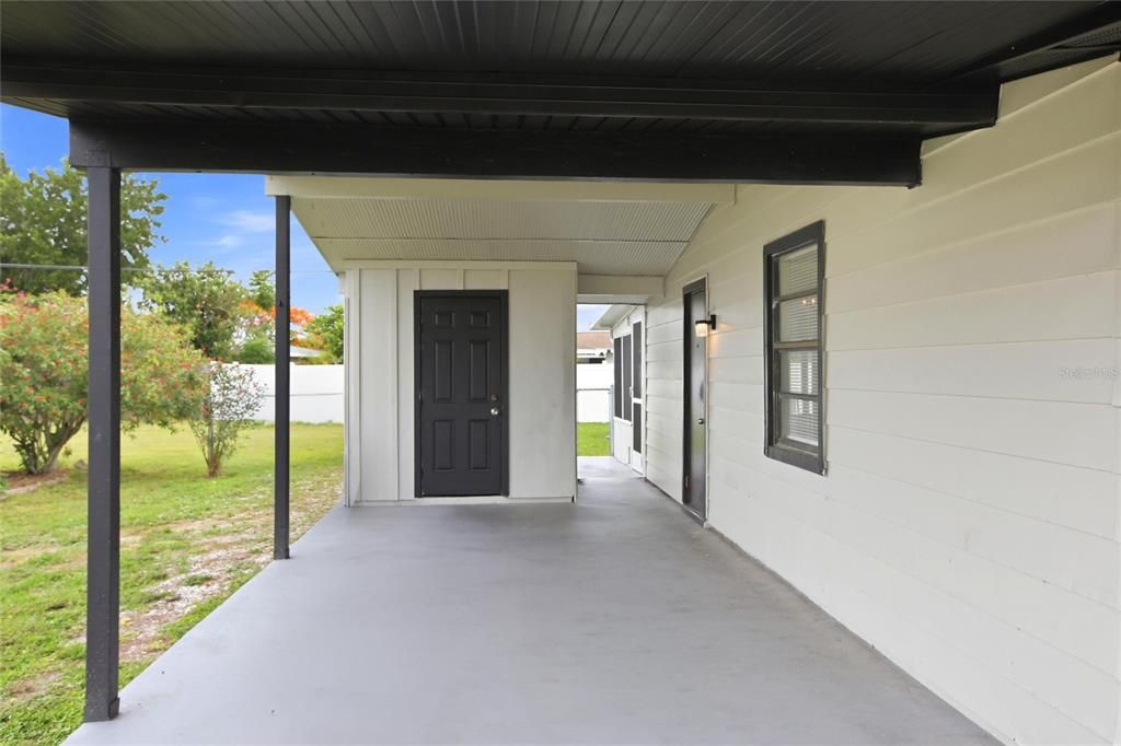 For Sale: $195,000 (3 beds, 1 baths, 1080 Square Feet)