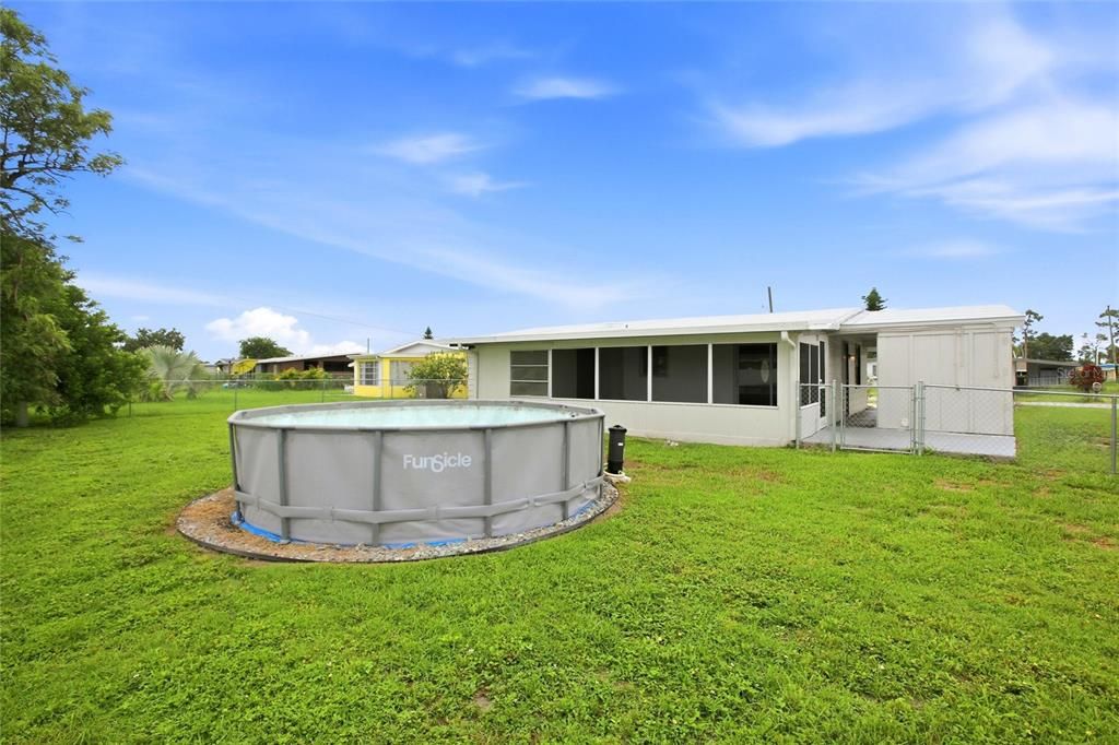 For Sale: $195,000 (3 beds, 1 baths, 1080 Square Feet)