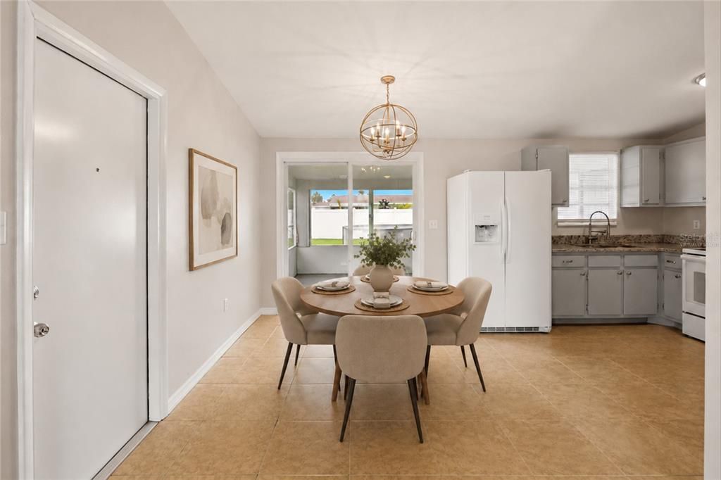 For Sale: $195,000 (3 beds, 1 baths, 1080 Square Feet)