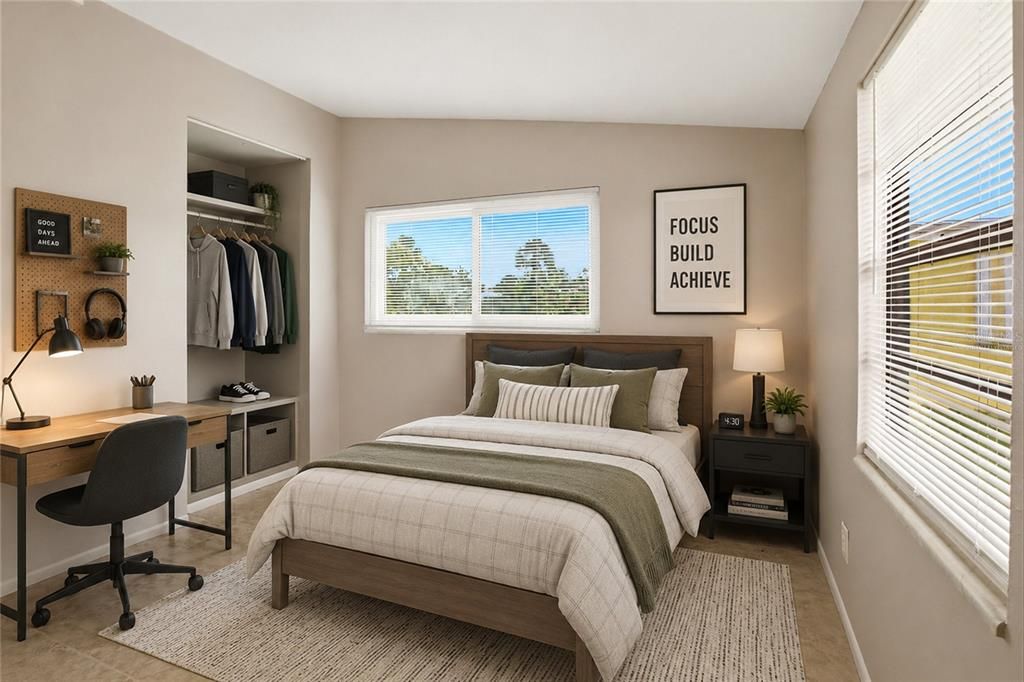 For Sale: $195,000 (3 beds, 1 baths, 1080 Square Feet)