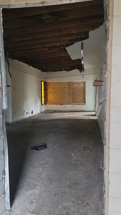 For Sale: $213,000 (2 beds, 1 baths, 1313 Square Feet)