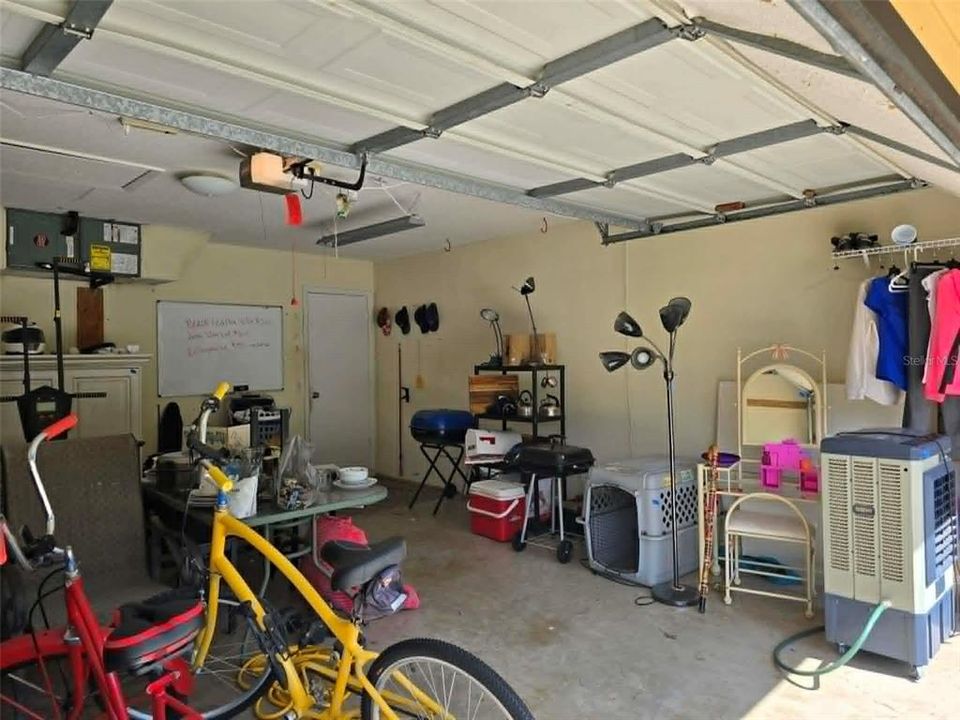 For Sale: $265,000 (3 beds, 2 baths, 1552 Square Feet)