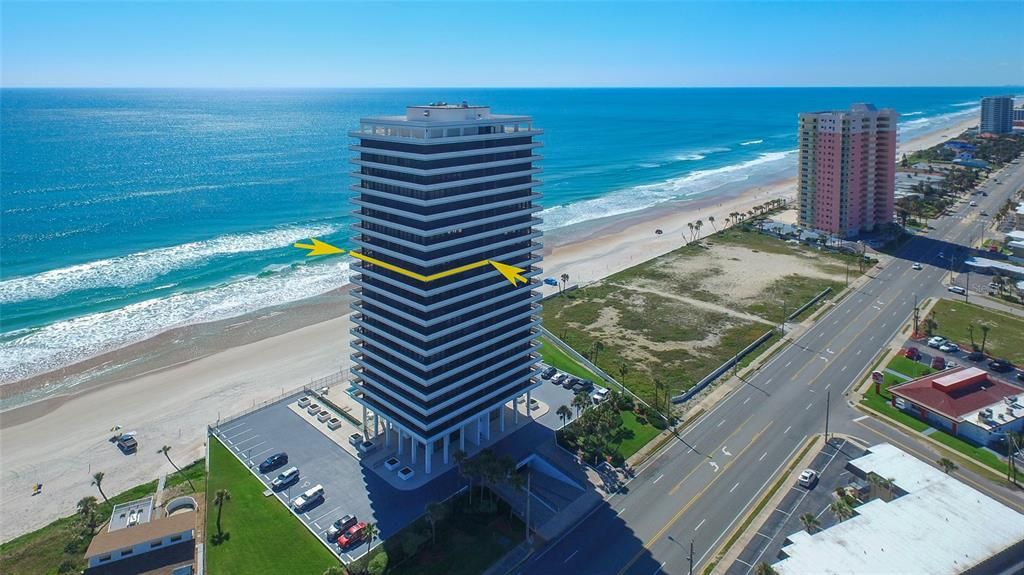 На продажу: $675,000 (2 спален, 2 ванн, 2420 Квадратных фут)