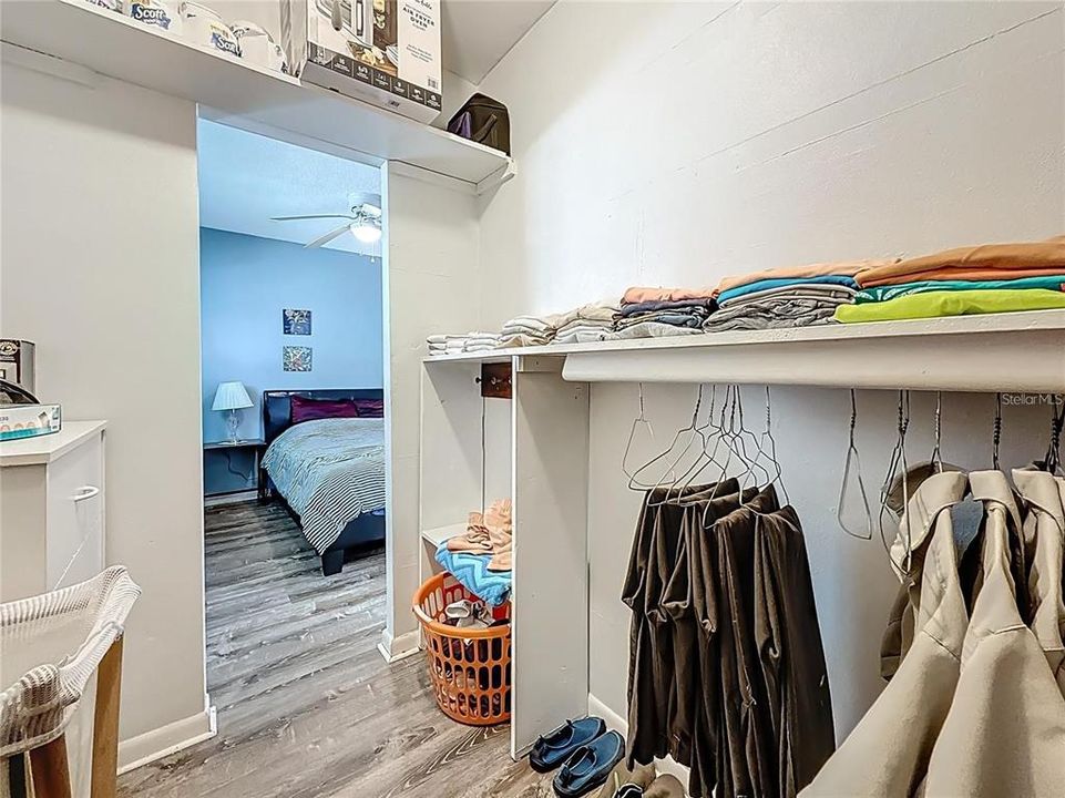 For Rent: $1,195 (1 beds, 1 baths, 544 Square Feet)