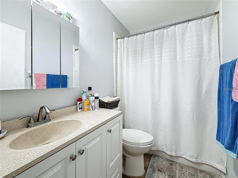 For Rent: $1,195 (1 beds, 1 baths, 544 Square Feet)