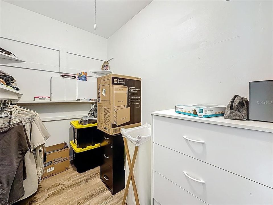 For Rent: $1,195 (1 beds, 1 baths, 544 Square Feet)