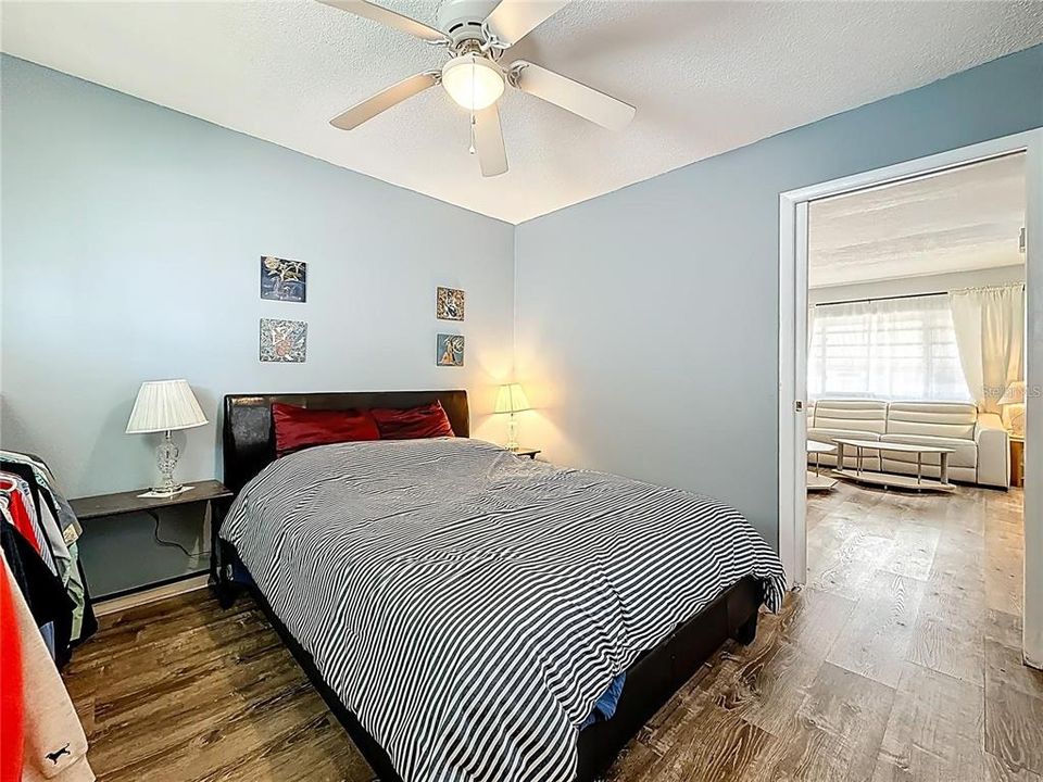 For Rent: $1,195 (1 beds, 1 baths, 544 Square Feet)
