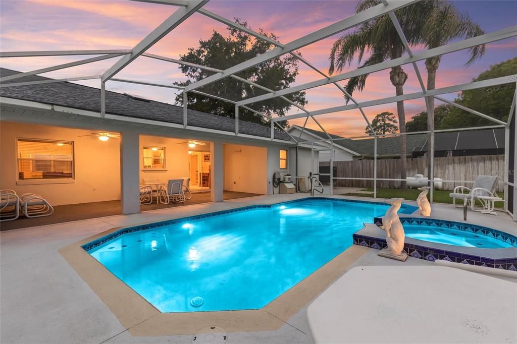 En Venta: $384,000 (3 camas, 2 baños, 1551 Pies cuadrados)