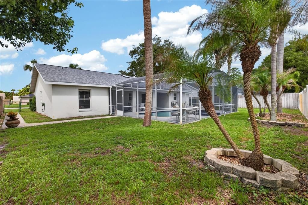 En Venta: $384,000 (3 camas, 2 baños, 1551 Pies cuadrados)