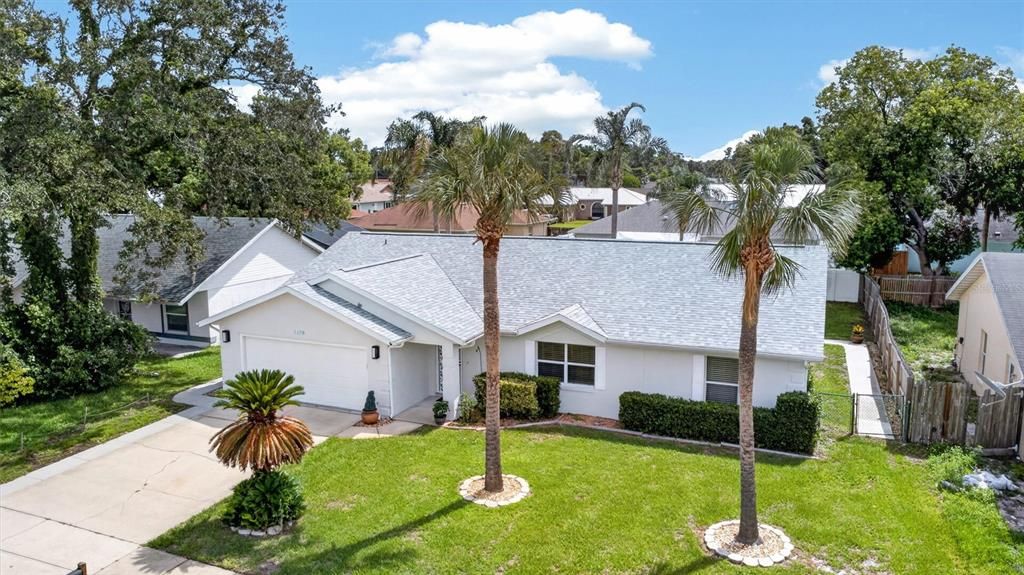 En Venta: $384,000 (3 camas, 2 baños, 1551 Pies cuadrados)