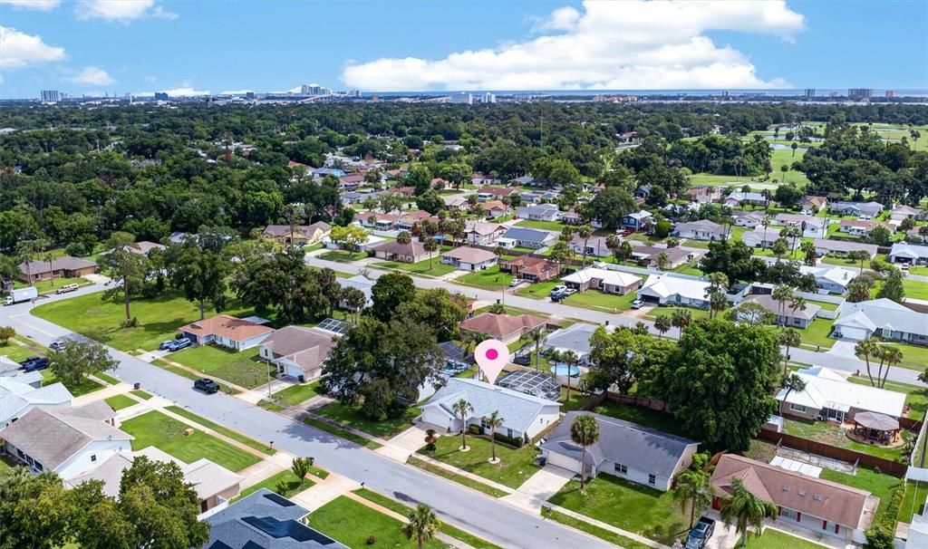 En Venta: $384,000 (3 camas, 2 baños, 1551 Pies cuadrados)