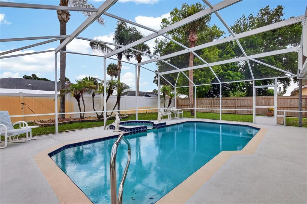 En Venta: $384,000 (3 camas, 2 baños, 1551 Pies cuadrados)