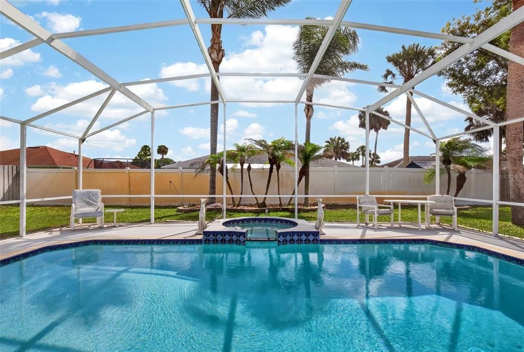 En Venta: $384,000 (3 camas, 2 baños, 1551 Pies cuadrados)