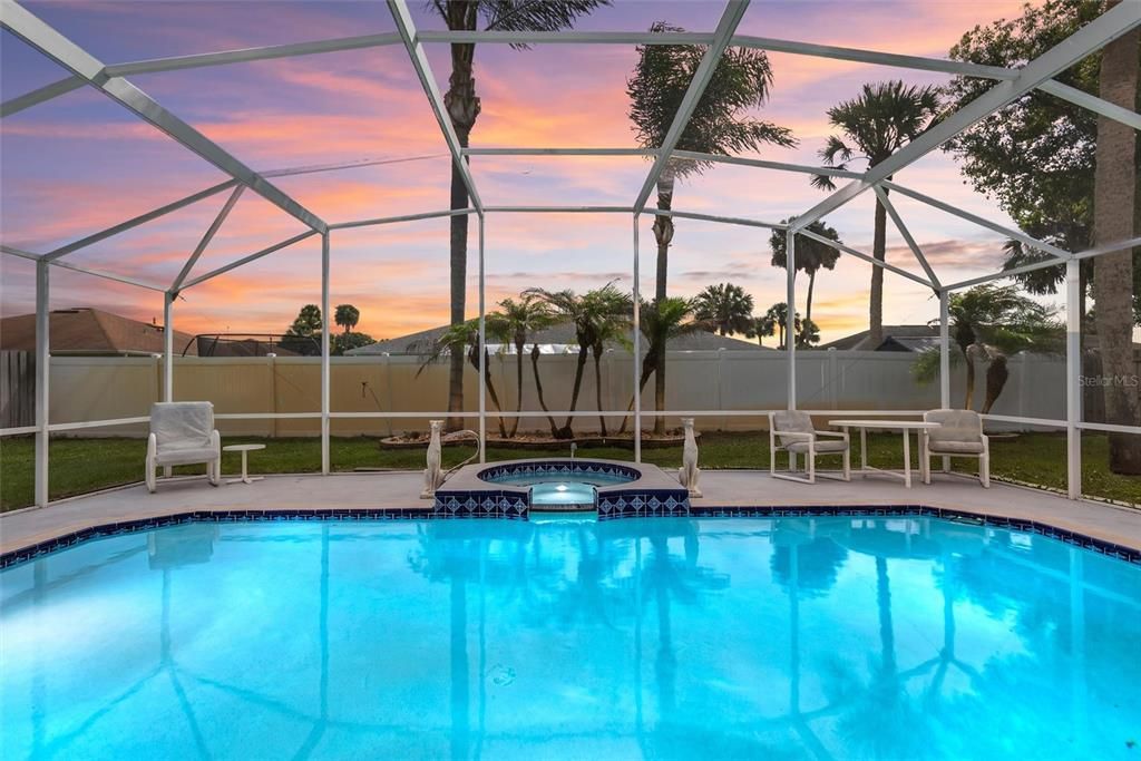 En Venta: $384,000 (3 camas, 2 baños, 1551 Pies cuadrados)