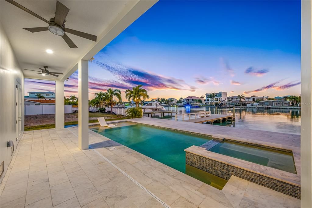 For Sale: $3,485,000 (6 beds, 5 baths, 4849 Square Feet)
